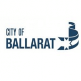 https://www.poolbarrierservices.com.au/wp-content/uploads/Ballarat-2-160x160.png