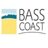 https://www.poolbarrierservices.com.au/wp-content/uploads/Bass-Coast-160x160.png