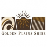 https://www.poolbarrierservices.com.au/wp-content/uploads/Golden-Plains-160x160.png