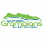 https://www.poolbarrierservices.com.au/wp-content/uploads/Northern-Grampians-160x160.png