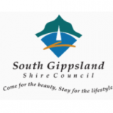 https://www.poolbarrierservices.com.au/wp-content/uploads/South-Gippsland-160x160.png