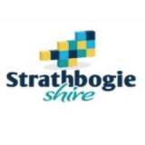 https://www.poolbarrierservices.com.au/wp-content/uploads/Strathbogie-160x160.png