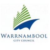 https://www.poolbarrierservices.com.au/wp-content/uploads/Warrnambool-160x160.png