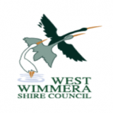 https://www.poolbarrierservices.com.au/wp-content/uploads/West-Wimmera-160x160.png
